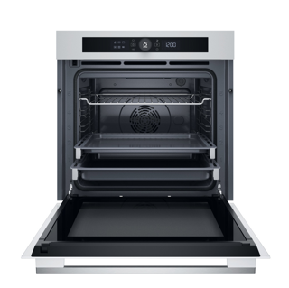 pecnica-s-indukcijom-whirlpool-woi5s8pm2swa-26126-01111262.webp