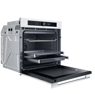pecnica-s-indukcijom-whirlpool-woi5s8pm2swa-33596-01111262.webp