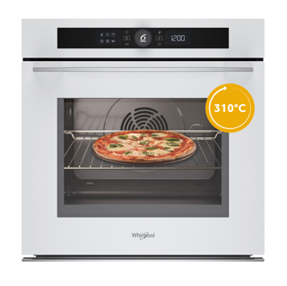 pecnica-s-indukcijom-whirlpool-woi5s8pm2swa-46643-01111262.webp