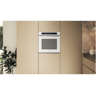 pecnica-s-indukcijom-whirlpool-woi5s8pm2swa-52501-01111262.webp