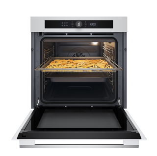 pecnica-s-indukcijom-whirlpool-woi5s8pm2swa-5278-01111262.webp