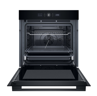 pecnica-s-indukcijom-whirlpool-woi5s8ppm1sba-19029-01111265.webp
