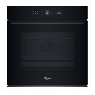 Pećnica s indukcijom Whirlpool WOI5S8PPM1SBA