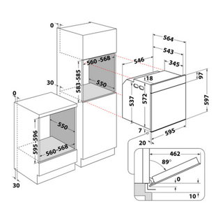 pecnica-s-indukcijom-whirlpool-woi5s8ppm1sba-62533-01111265.webp