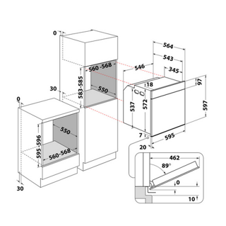 pecnica-s-indukcijom-whirlpool-woi5s8ppm1sxa-12948-01111264.webp