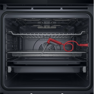 pecnica-s-indukcijom-whirlpool-woi7a8fpt1sba-airfry-steamsen-20275-01111268.webp