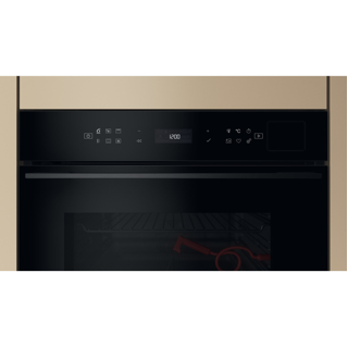 pecnica-s-indukcijom-whirlpool-woi7a8fpt1sba-airfry-steamsen-28924-01111268.webp