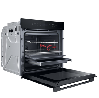 pecnica-s-indukcijom-whirlpool-woi7a8fpt1sba-airfry-steamsen-4534-01111268.webp