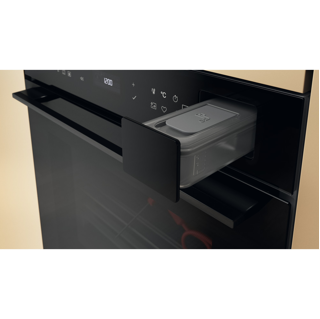 pecnica-s-indukcijom-whirlpool-woi7a8fpt1sba-airfry-steamsen-95750-01111268.webp