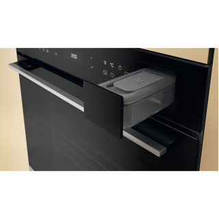 pecnica-s-indukcijom-whirlpool-woi7a8pt1sxa-airfry-steamsens-16874-01111267.webp