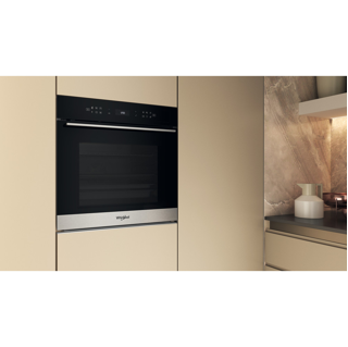 pecnica-s-indukcijom-whirlpool-woi7a8pt1sxa-airfry-steamsens-26075-01111267.webp
