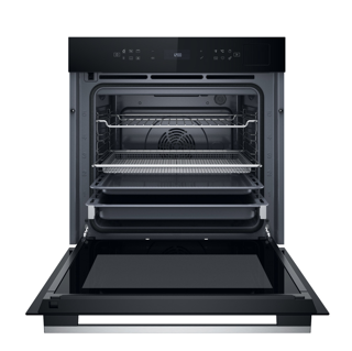 pecnica-s-indukcijom-whirlpool-woi7a8pt1sxa-airfry-steamsens-31638-01111267.webp