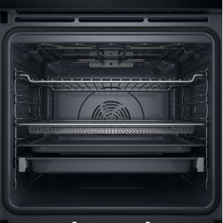 pecnica-s-indukcijom-whirlpool-woi7a8pt1sxa-airfry-steamsens-45633-01111267.webp