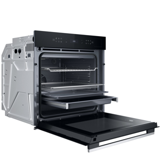 pecnica-s-indukcijom-whirlpool-woi7a8pt1sxa-airfry-steamsens-58100-01111267.webp
