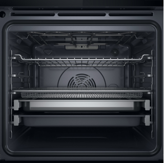 pecnica-s-indukcijom-whirlpool-woi9p8ht2sba-airfry-steamsens-19295-01111269.webp