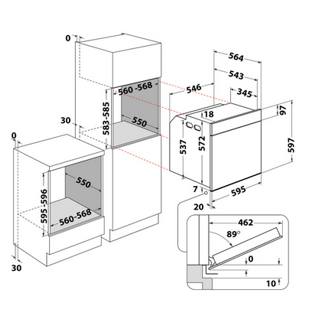 pecnica-s-indukcijom-whirlpool-woi9p8ht2sba-airfry-steamsens-21913-01111269.webp