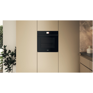 pecnica-s-indukcijom-whirlpool-woi9p8ht2sba-airfry-steamsens-73741-01111269.webp