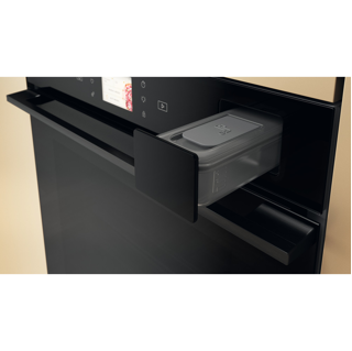 pecnica-s-indukcijom-whirlpool-woi9p8ht2sba-airfry-steamsens-76735-01111269.webp