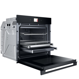 pecnica-s-indukcijom-whirlpool-woi9p8ht2sba-airfry-steamsens-79273-01111269.webp