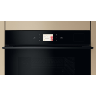 pecnica-s-indukcijom-whirlpool-woi9p8ht2sba-airfry-steamsens-91167-01111269.webp