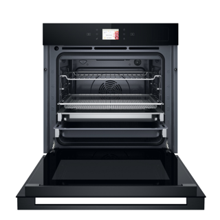 pecnica-s-indukcijom-whirlpool-woi9p8ht2sba-airfry-steamsens-97621-01111269.webp