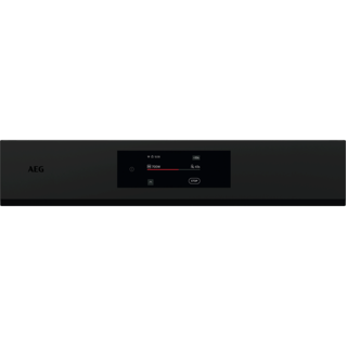 pecnica-s-mikrovalnom-aeg-nkm7n721t-wifi-matblack-1952-01111234.webp