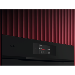 pecnica-s-mikrovalnom-aeg-nkm7n721t-wifi-matblack-31940-01111234.webp