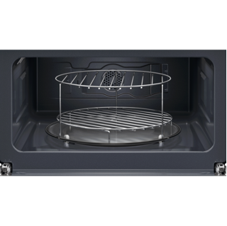 pecnica-s-mikrovalnom-aeg-nkm7n721t-wifi-matblack-95503-01111234.webp