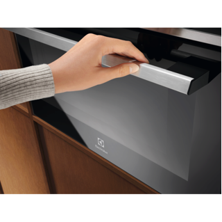 pecnica-s-mikrovalnom-electrolux-evm8e09x-29808-01111233.webp