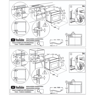 pecnica-s-mikrovalnom-electrolux-evm8e09x-33333-01111233.webp