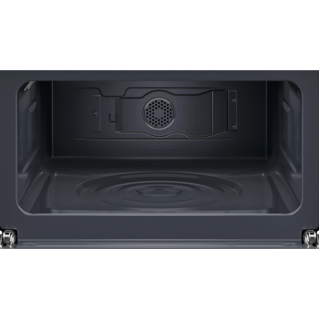 pecnica-s-mikrovalnom-electrolux-evm8e09x-4876-01111233.webp