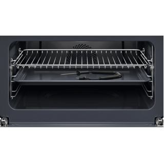 pecnica-s-mikrovalnom-electrolux-lvl8e09z-78192-01111232.webp