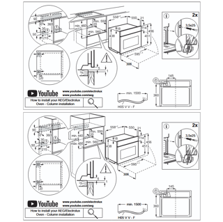 pecnica-s-mikrovalnom-electrolux-lvl9e2xz-12890-01111230.webp