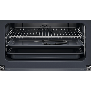 pecnica-s-mikrovalnom-electrolux-lvl9e2xz-31031-01111230.webp