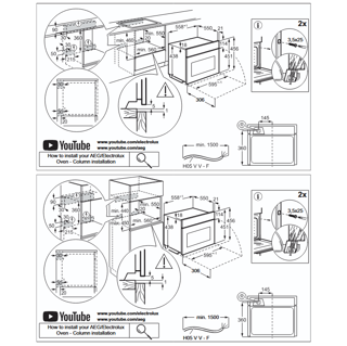 pecnica-s-mikrovalnom-electrolux-lvm6e46z-84164-01111231.webp