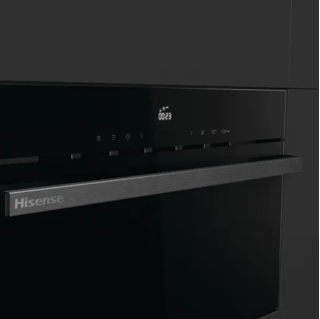 pecnica-s-mikrovalnom-hisense-bim334g64dbg-22830-01111378.webp