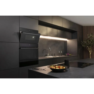 pecnica-s-mikrovalnom-hisense-bim334g64dbg-26273-01111378.webp