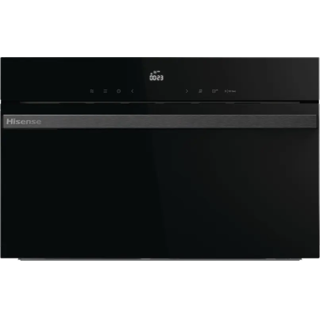 pecnica-s-mikrovalnom-hisense-bim334g64dbg-4518-01111378.webp