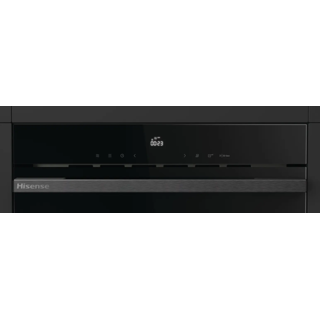 pecnica-s-mikrovalnom-hisense-bim334g64dbg-49620-01111378.webp