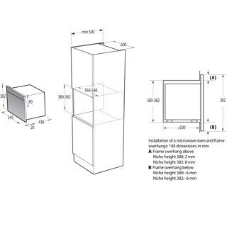 pecnica-s-mikrovalnom-hisense-bim334g64dbg-54427-01111378.webp