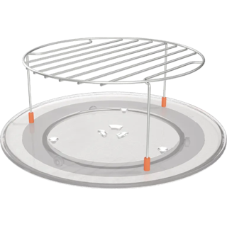 pecnica-s-mikrovalnom-hisense-bim334g64dbg-66667-01111378.webp