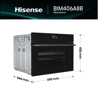 pecnica-s-mikrovalnom-hisense-bim406a8b-wifi-airfry-55745-01111303.webp