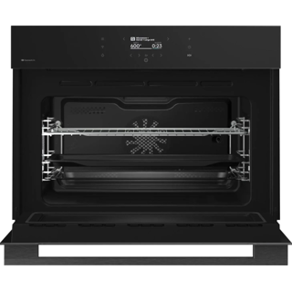 pecnica-s-mikrovalnom-hisense-bim406a8b-wifi-airfry-57612-01111303.webp