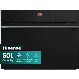 pecnica-s-mikrovalnom-hisense-bim406a8b-wifi-airfry-61026-01111303.webp