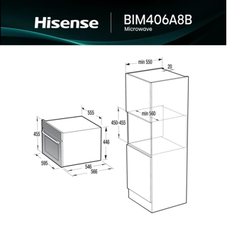 pecnica-s-mikrovalnom-hisense-bim406a8b-wifi-airfry-61838-01111303.webp
