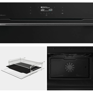 pecnica-s-mikrovalnom-hisense-bim406a8b-wifi-airfry-6685-01111303.webp