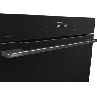 pecnica-s-mikrovalnom-hisense-bim406a8b-wifi-airfry-82526-01111303.webp