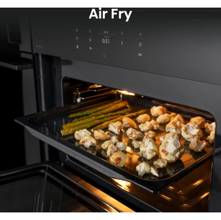 pecnica-s-mikrovalnom-hisense-bim406a8b-wifi-airfry-96878-01111303.webp