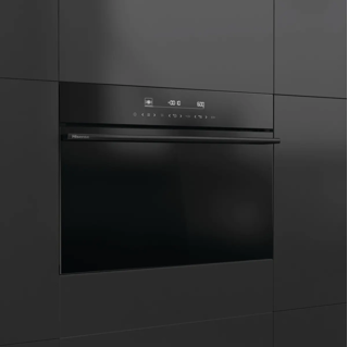 pecnica-s-mikrovalnom-hisense-bim4434abg8-airfry-11089-01111409.webp