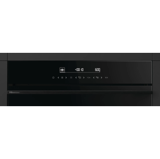 pecnica-s-mikrovalnom-hisense-bim4434abg8-airfry-11909-01111409.webp
